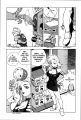 Tende Freeze - Tome 1 - chap 05 - 03.jpg
